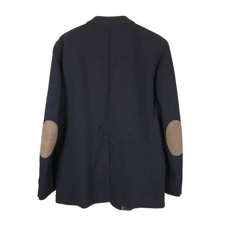 Unisex Brice - Pikkutakki, koko XXXL -  (2)