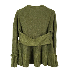 Unisex COS - Neulepaita, koko 38 -  (2)