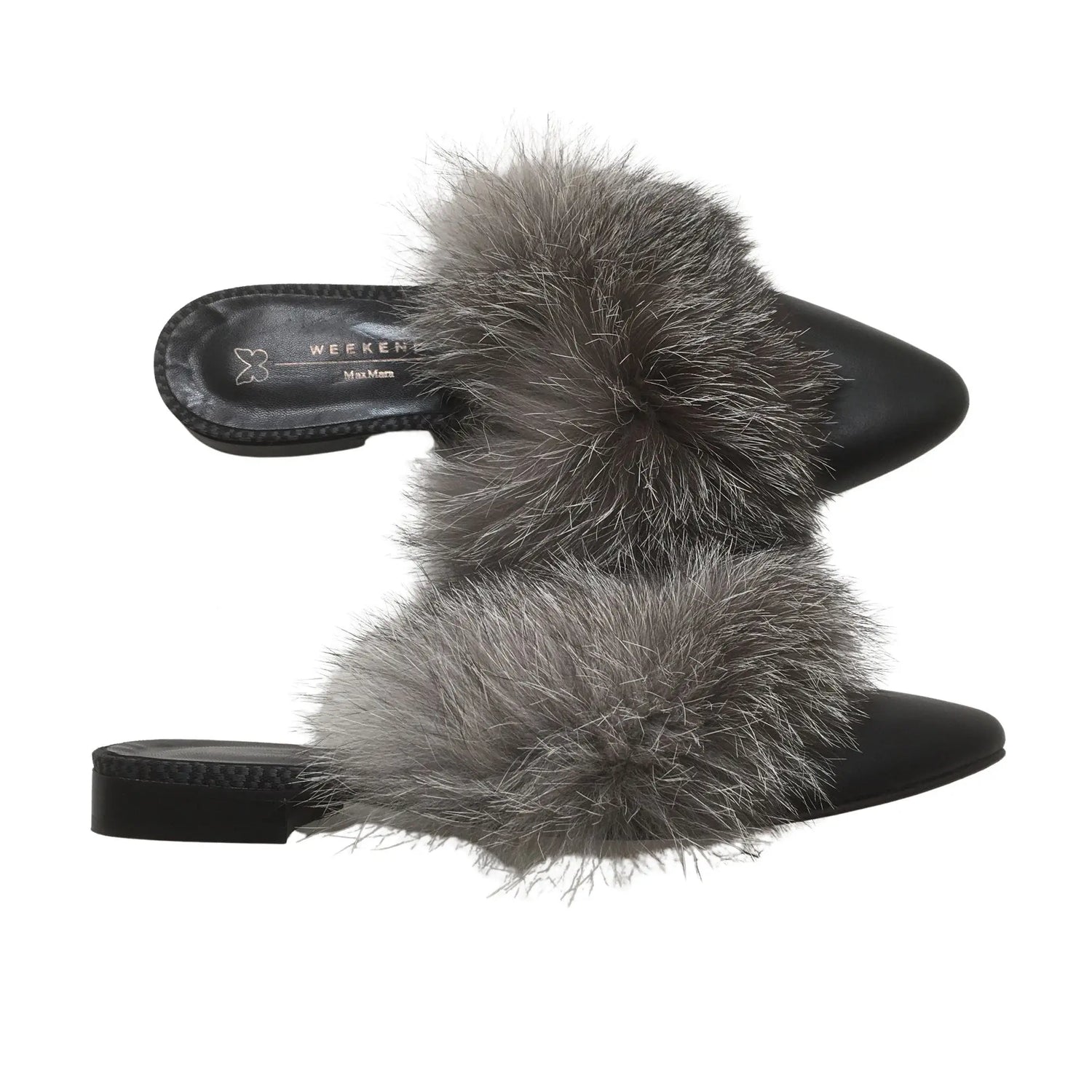 Pistokkaat, koko 40 MaxMara Pistokkaat
