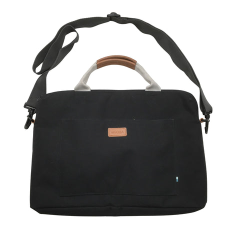 Unisex Golla - Tietokonelaukku, koko Maxi -  ()