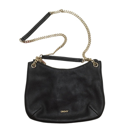 Unisex DKNY - Käsilaukku, koko Midi -  ()