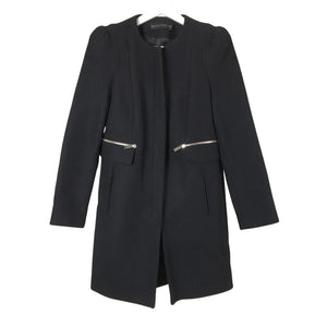 Unisex Zara - Villakangastakki, koko 34 -  (1)