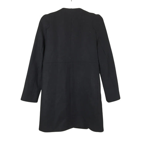 Unisex Zara - Villakangastakki, koko 34 -  (2)