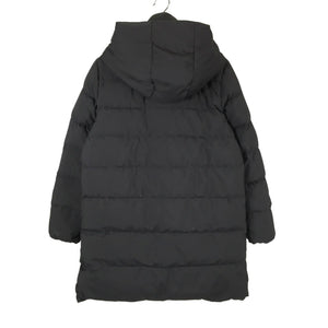 Unisex Zara - Untuvatakki, koko 38 -  (2)