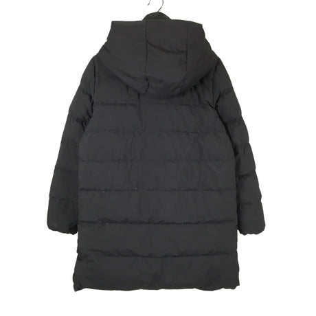 Unisex Zara - Untuvatakki, koko 38 -  (2)