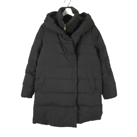 Unisex Zara - Untuvatakki, koko 38 -  ()