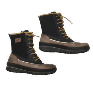 Unisex Ecco - Talvikengät, koko 39 -  (1)