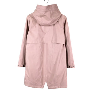 Unisex Zara - Sadetakki, koko 34 -  (2)