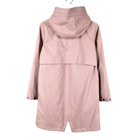 Unisex Zara - Sadetakki, koko 34 -  (2)