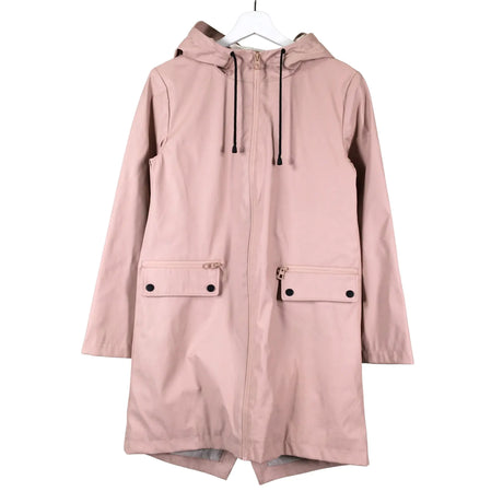 Unisex Zara - Sadetakki, koko 34 -  ()