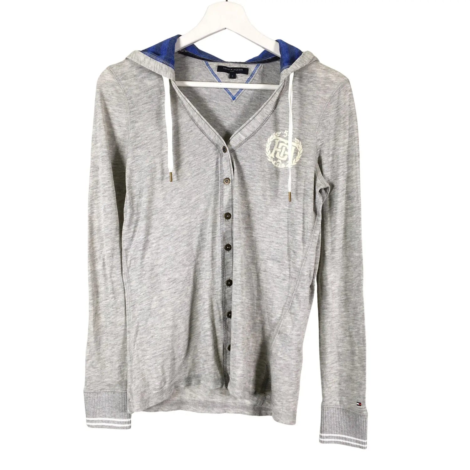 Huppari, koko 36 Tommy Hilfiger Huppari