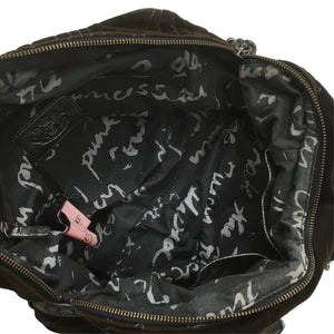 Unisex Juicy Couture - Käsilaukku, koko Midi -  (3)