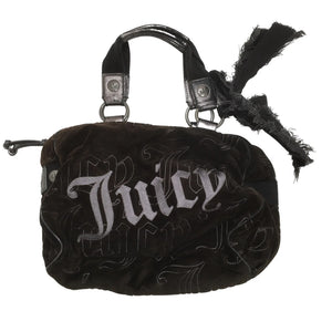 Unisex Juicy Couture - Käsilaukku, koko Midi -  (1)
