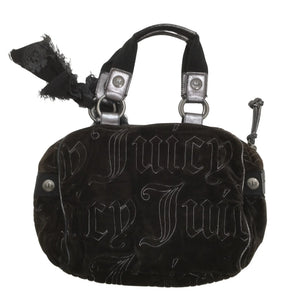 Unisex Juicy Couture - Käsilaukku, koko Midi -  (2)