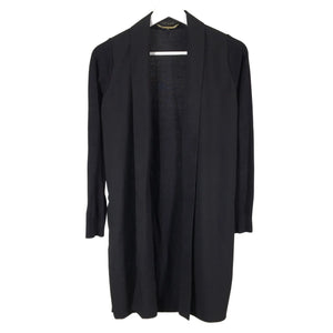 Unisex Ted Baker - Neuletakki, koko 34 -  (1)