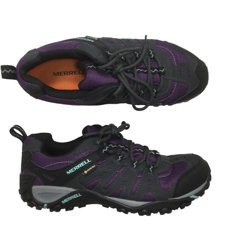 Unisex Merrell - Vaelluskengät, koko 41 -  ()