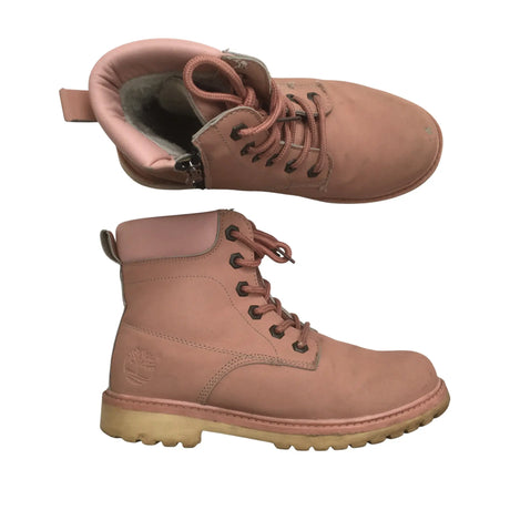 Unisex Timberland - Nilkkurit, koko 38 -  ()