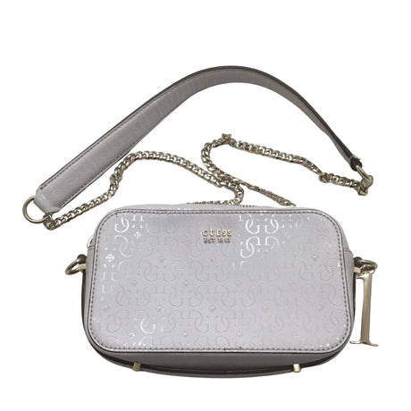 Unisex Guess - Olkalaukku, koko Mini -  ()