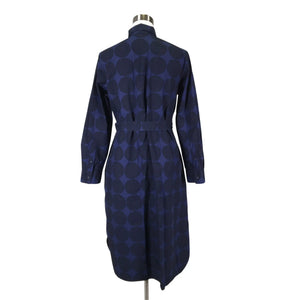Unisex Uniqlo - Kangasmekko, koko 38 -  (2)