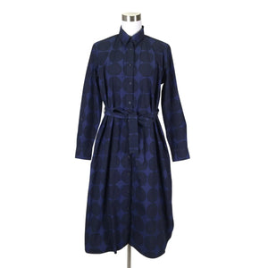 Unisex Uniqlo - Kangasmekko, koko 38 -  (1)