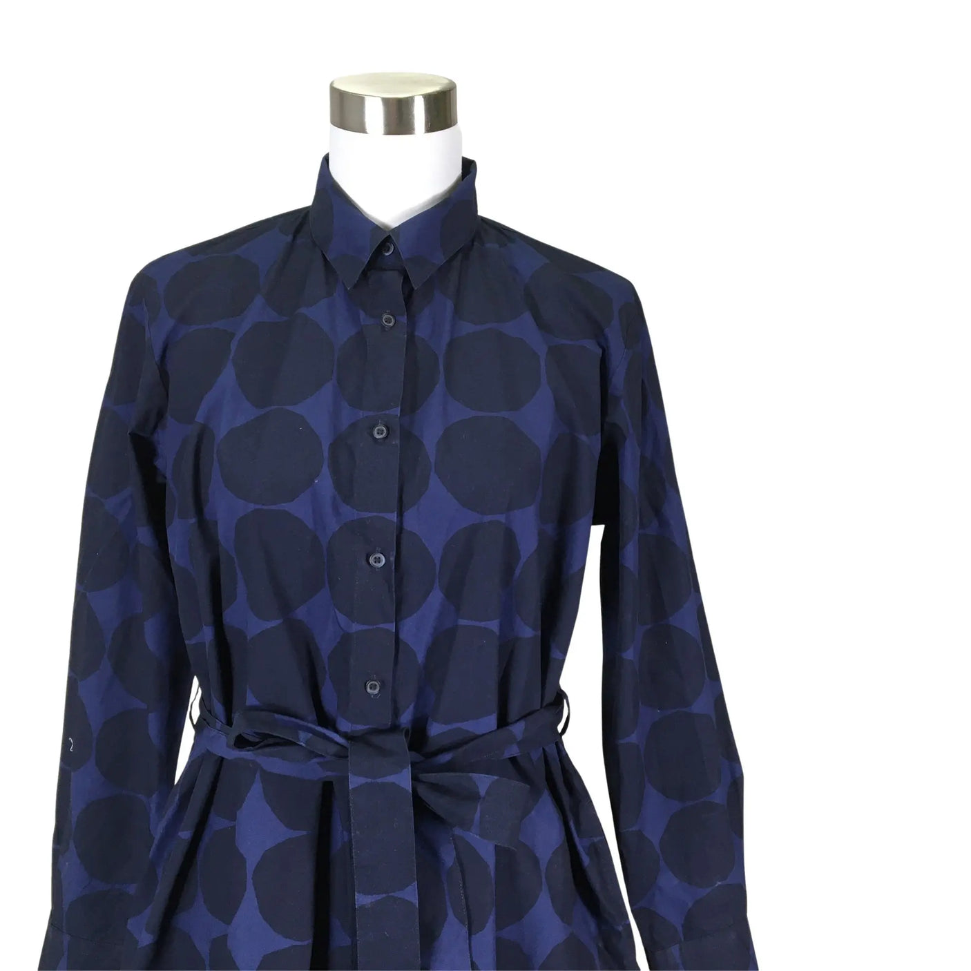 Unisex Uniqlo - Kangasmekko, koko 38 -  (3)