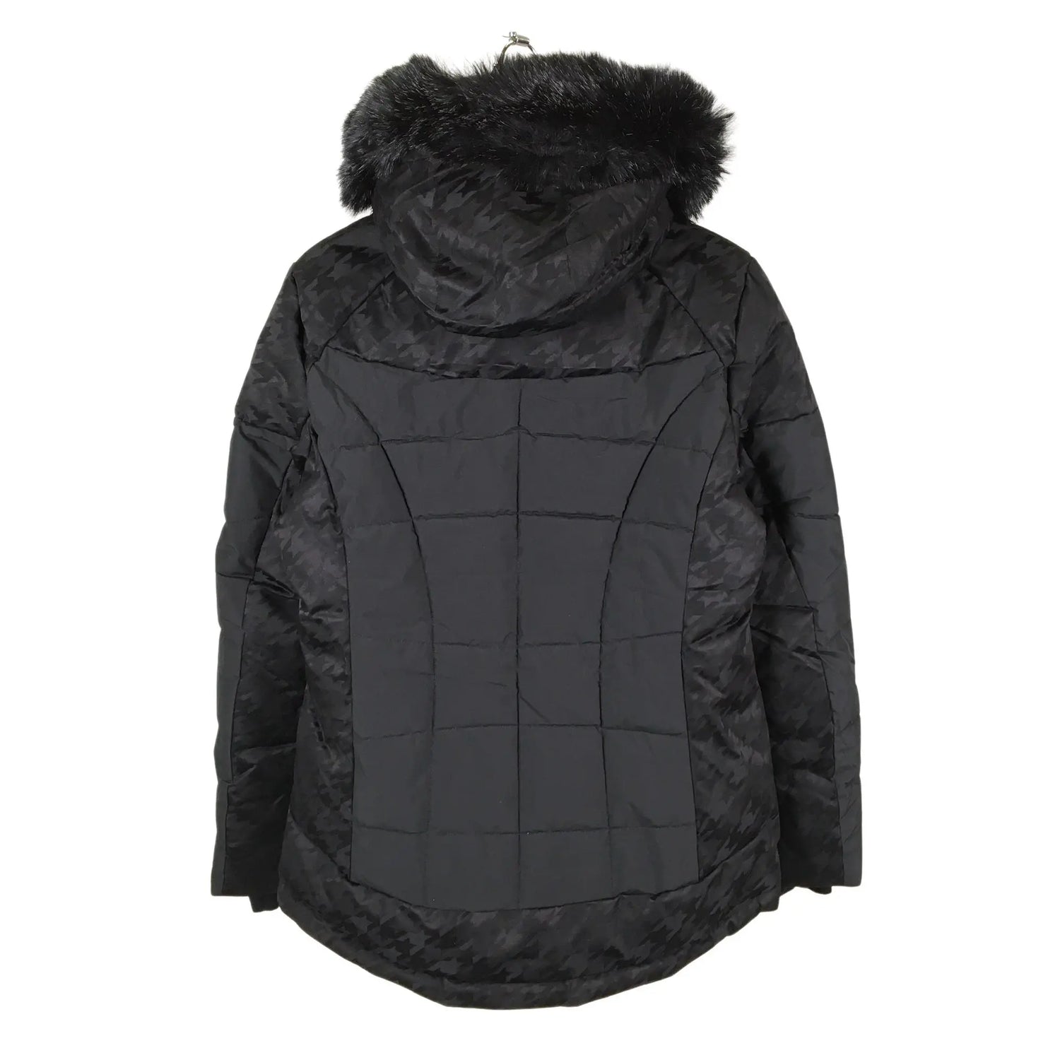 Toppatakki, koko 42 Killtec Toppatakki