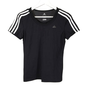 Urheilupaita, lyhyet hihat, koko 36