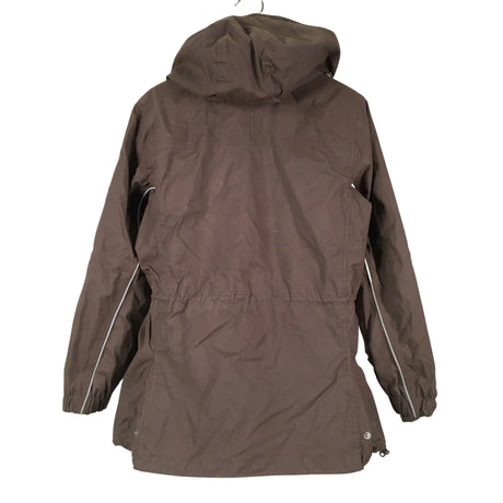Unisex Horze - Toppatakki, koko 38 -  (2)