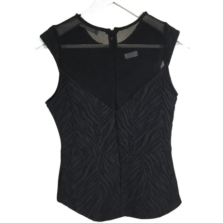 Unisex Zara - Juhlatoppi, koko 38 -  (2)