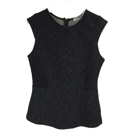 Unisex Zara - Juhlatoppi, koko 38 -  ()