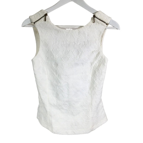 Unisex Zara - Juhlatoppi, koko 34 -  ()