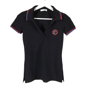Unisex Versace Collection - Pikeepaita, koko 34 -  (1)
