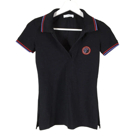 Unisex Versace Collection - Pikeepaita, koko 34 -  ()