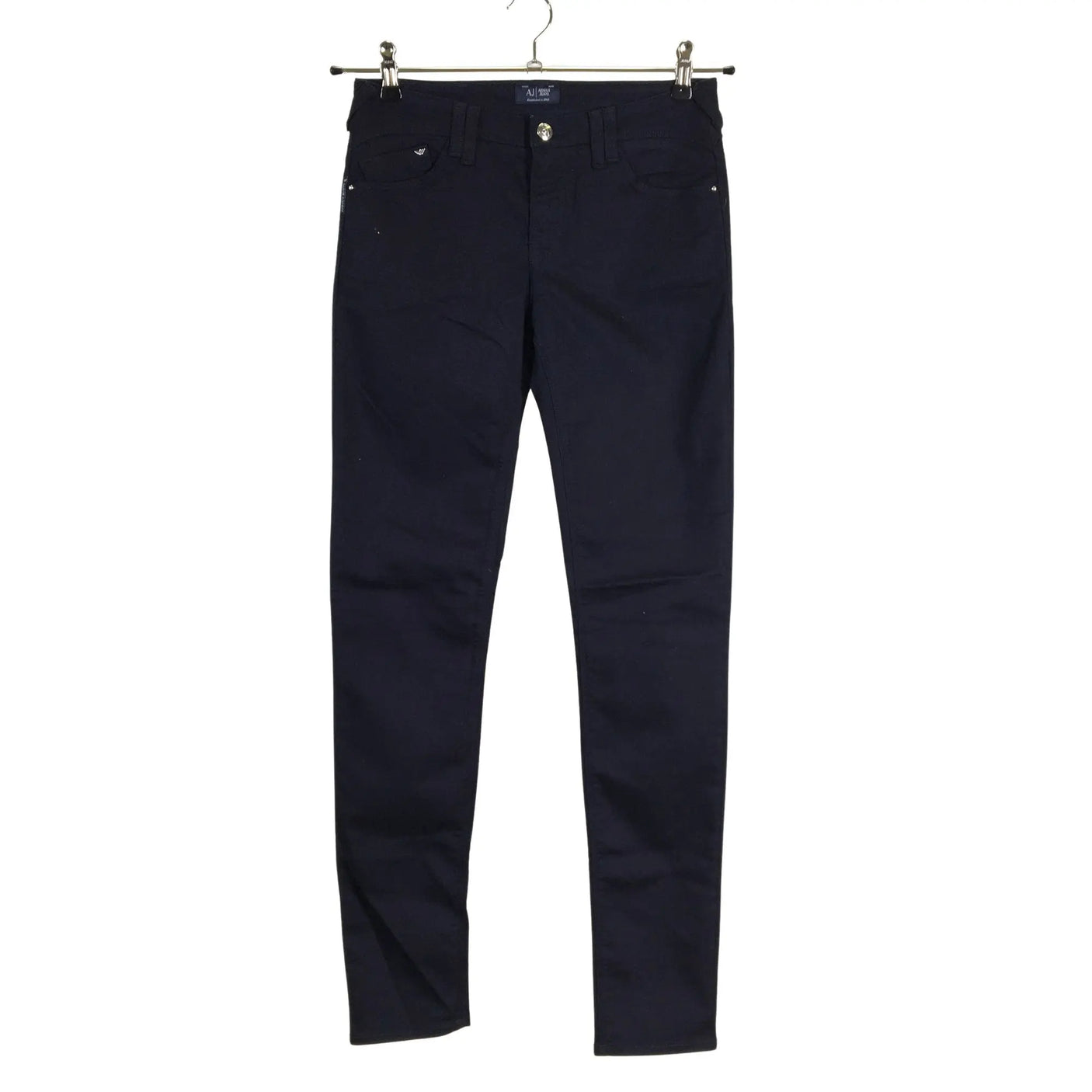 Unisex Armani Jeans - Farkut, koko 36 -  (1)