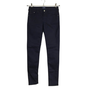 Unisex Armani Jeans - Farkut, koko 36 -  (1)