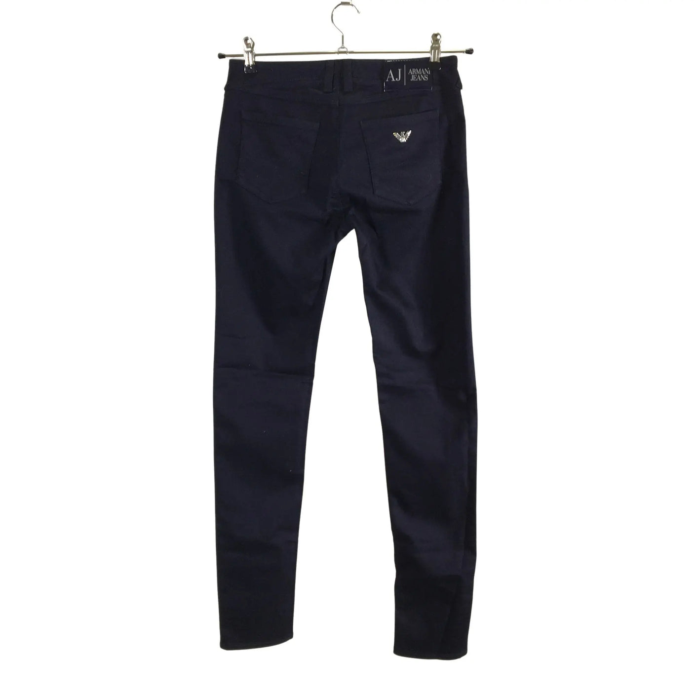 Unisex Armani Jeans - Farkut, koko 36 -  (2)