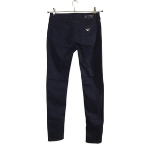 Unisex Armani Jeans - Farkut, koko 36 -  (2)