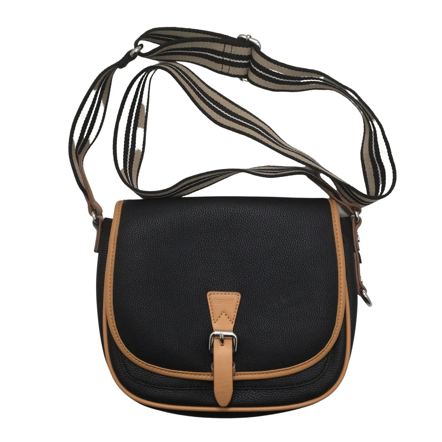 Unisex Esprit - Olkalaukku, koko Mini -  (1)