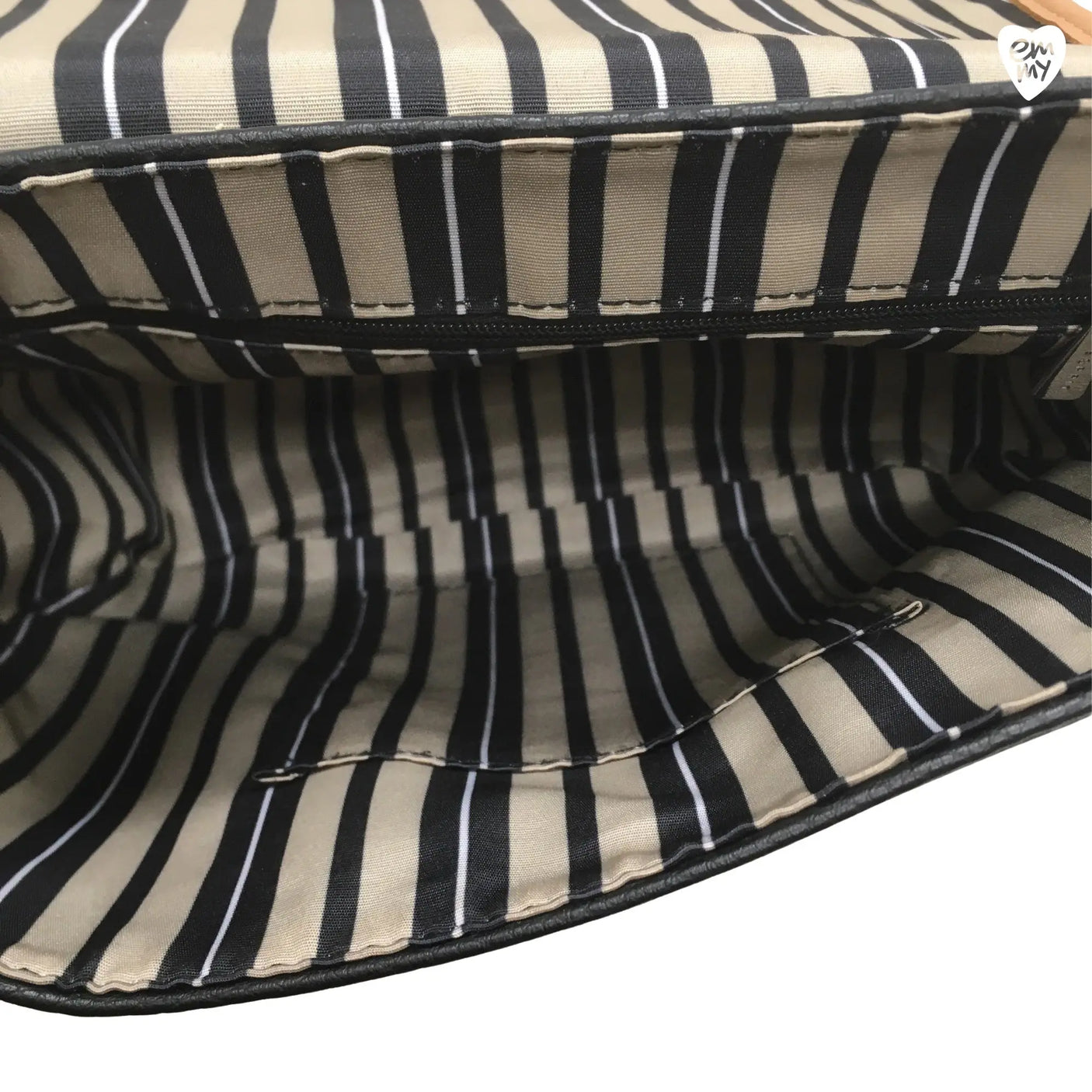 Unisex Esprit - Olkalaukku, koko Mini -  (2)