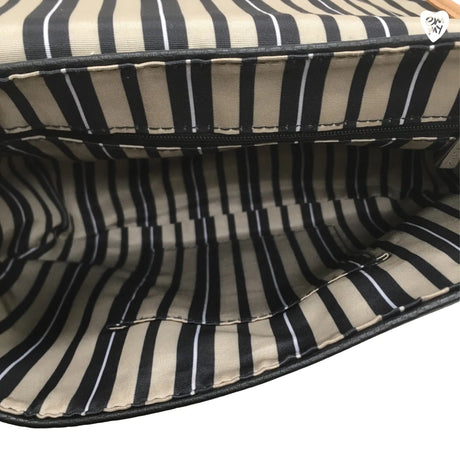 Unisex Esprit - Olkalaukku, koko Mini -  (2)