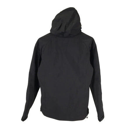 Unisex Grizzly - Softshell-takki, koko 38 -  (2)