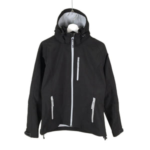 Unisex Grizzly - Softshell-takki, koko 38 -  (1)