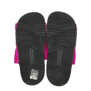 Unisex Minna Parikka - Sandaalit, koko 36 -  (2)