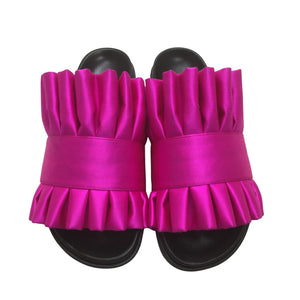 Unisex Minna Parikka - Sandaalit, koko 36 -  (3)