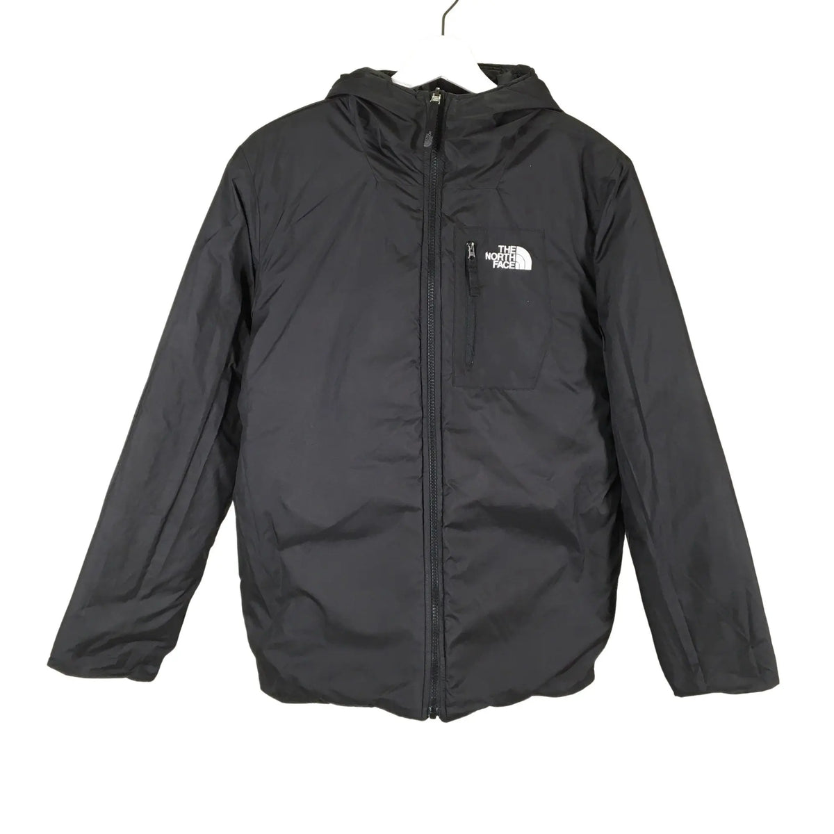 Unisex The North Face - Toppatakki, koko 158 - 164 -  (3)