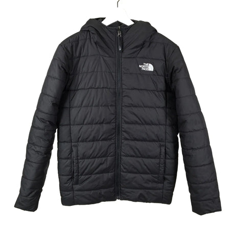 Unisex The North Face - Toppatakki, koko 158 - 164 -  ()