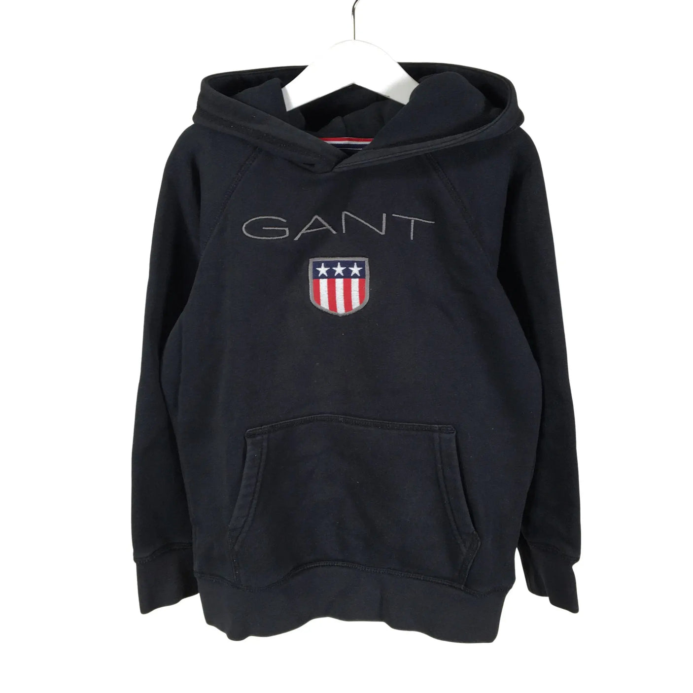 Unisex Gant - Huppari, koko 122 - 128 -  (1)