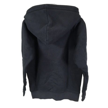 Unisex Gant - Huppari, koko 122 - 128 -  (2)