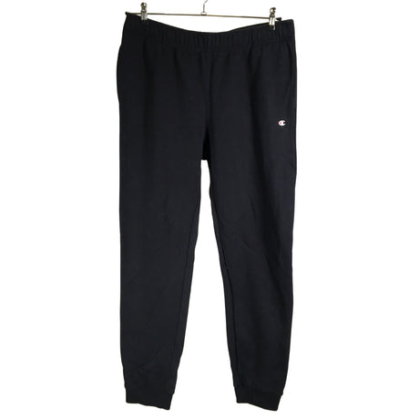 Unisex Champion - Collegehousut, koko XXL -  ()