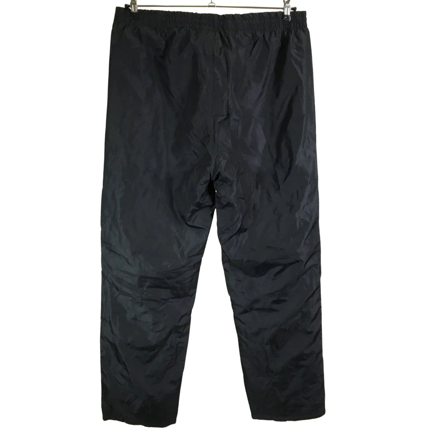 Unisex Umbro - Toppahousut, koko XXL -  (2)